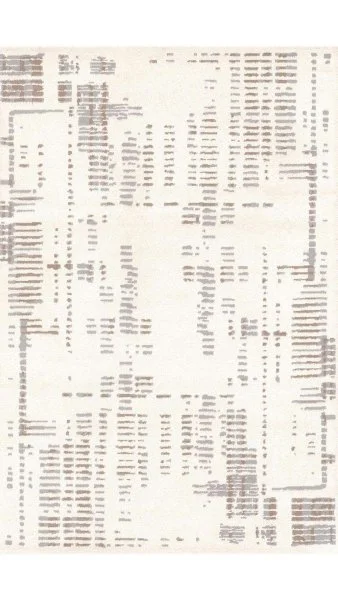 Ковер Синтелон Terra 1,60x2,30 04VGV Прямоугольник в Самаре