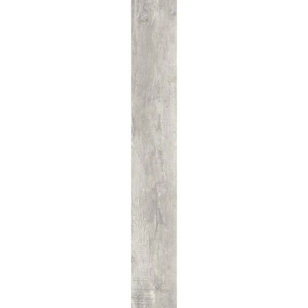 LVT-плитка Moduleo Roots Glue 0.55 EIR Country Oak 54932Q в Самаре