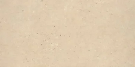 ПВХ Плитка IVC Tanto 634 Volcano в Самаре