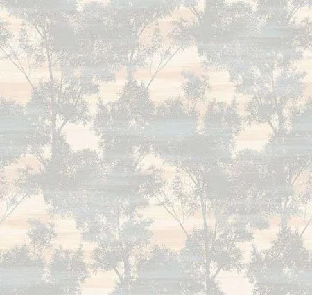 Обои Loymina Golden Library SAT31, 008 в Самаре