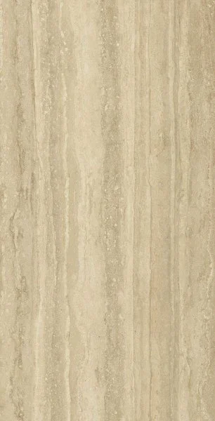 Керамогранит Italon Шарм Эдванс Травертино Романо 80х160 (Люкс и реттифицированная) в Самаре