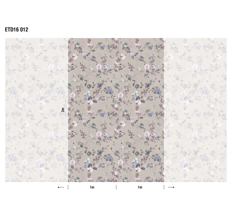 Обои Loymina Etude vol. II ETD16 012 в Самаре