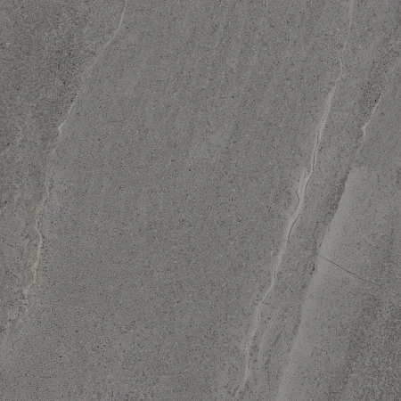 Керамогранит Italon Контемпора Карбон 60x60 патинир. в Самаре