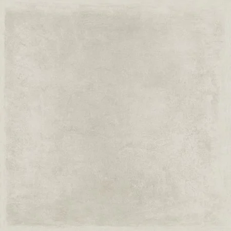 Керамогранит Coliseum Экспо Уайт 60х60 (Натуральный и Реттифицированный) в Самаре