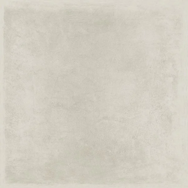 Керамогранит Coliseum Экспо Уайт 60х60 (Натуральный и Реттифицированный) в Самаре