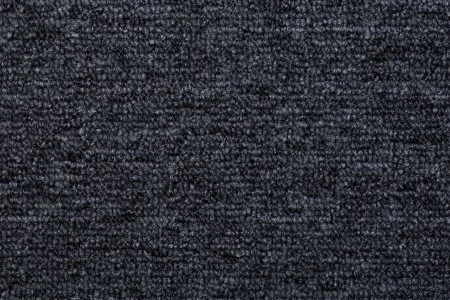 Ковровое покрытие AW Medusa 99 - (4м) в Самаре