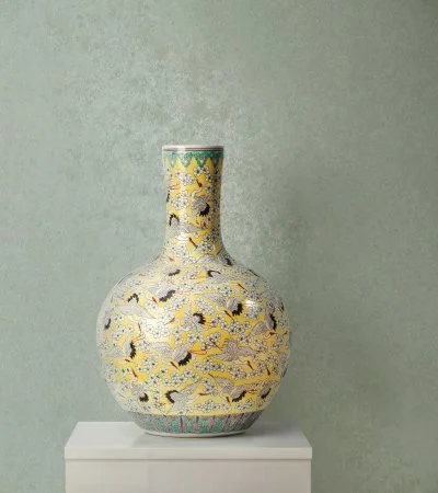 Обои Milassa Classic LS7, 005 в Самаре