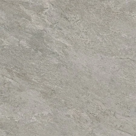 Керамогранит Vitra QuarStone Серый 60х60 (Натуральная и Реттифицированная) в Самаре