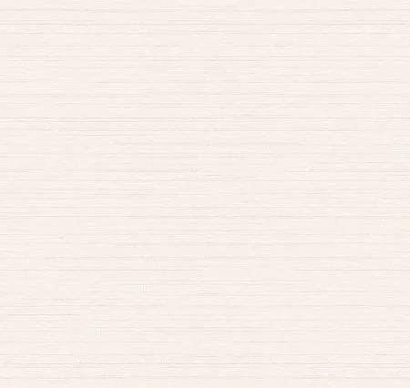 Обои Loymina Amazonia Ins9, 001/2 в Самаре