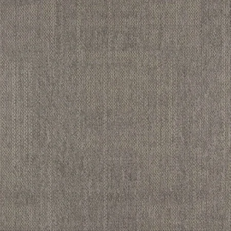 Ковровая плитка AW Mantra 94 в Самаре