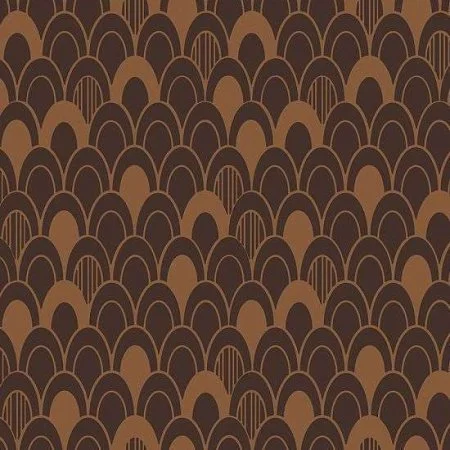 Обои Loymina Liberty LIB7, 010/2 в Самаре