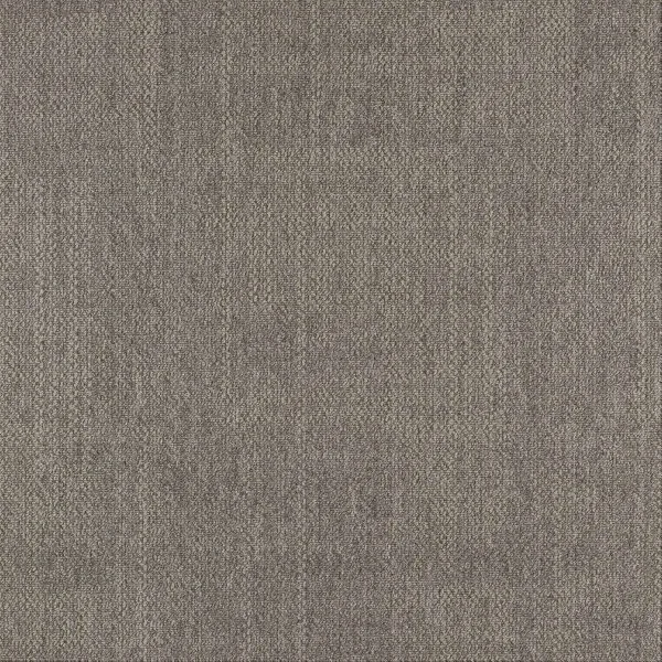 Ковровая плитка AW Mantra 94 в Самаре