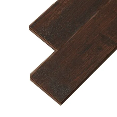 Ламинат Woodstyle Crossbow C139 Дуб Каидад в Самаре