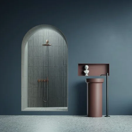 Обои Loymina Lotus LOT1 145 в Самаре