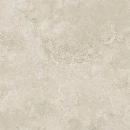 Керамогранит Vitra CityStone Травертин Клауд 60х60 (Натуральная и Реттифицированная) в Самаре