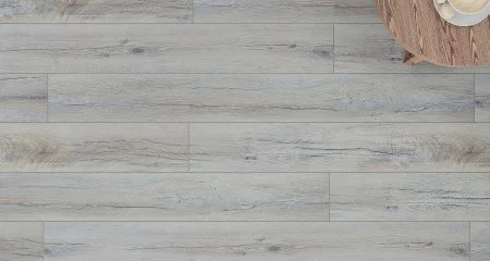 Ламинат Kastamonu Lagoon FP709 Дуб Актеон в Самаре