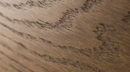 Паркетная доска Auswood Travel Herringbone Oak Positano в Самаре