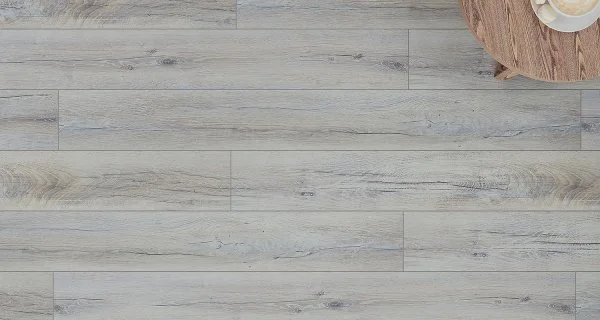Ламинат Kastamonu Lagoon FP709 Дуб Актеон в Самаре