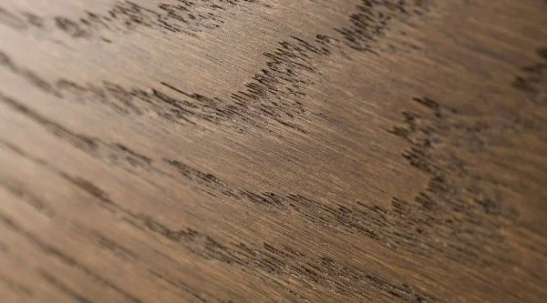 Паркетная доска Auswood Travel Herringbone Oak Positano в Самаре