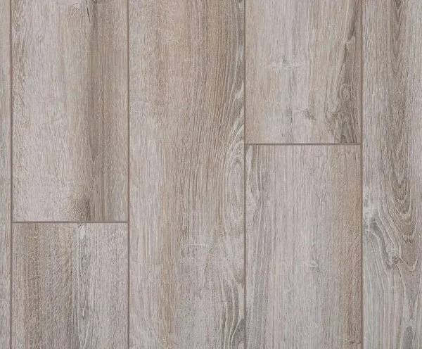 Ламинат Sunfloor 8/33 SF33VV-52 Сосна Тахо 4v в Самаре