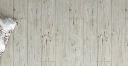 Ламинат Kastamonu Black BLA006 Дуб Кадьяк в Самаре