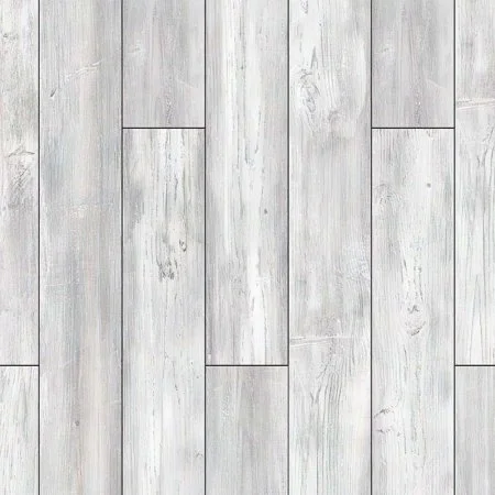 Ламинат Ideal Choice Дуб Таргет ID100 в Самаре