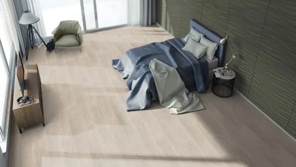 ПВХ плитка Tarkett Progressive House Danny DJ в Самаре