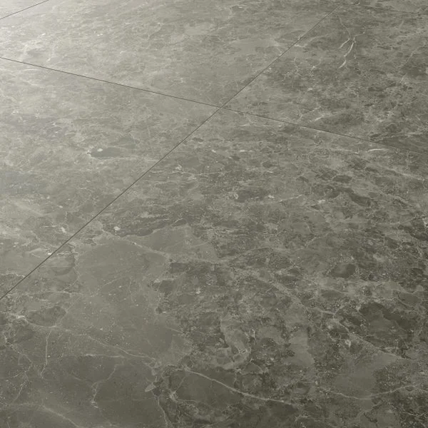 Керамогранит Coliseum Да Винчи Браун 60х60 (Натуральный и Реттифицированный) в Самаре