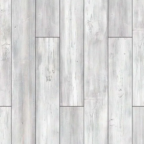 Ламинат Ideal Choice Дуб Таргет ID100 в Самаре