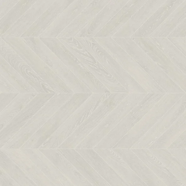Ламинат Pergo Chevron 12 Pro Дуб Морозный Патинированный L1254-04157 в Самаре