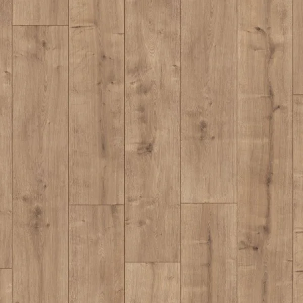 Ламинат Pergo Göteborg Pro Дуб Канадский L1257-03467 в Самаре