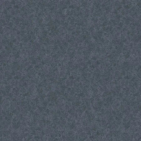 Обои Loymina Shade vol.2 SDR5, 018 в Самаре