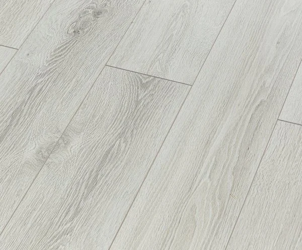 Ламинат Sunfloor 12/33 SF33СV-112 Дуб Ривьера  в Самаре