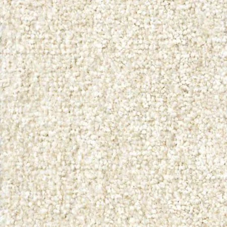 Ковровое покрытие Zartex Парадиз 565 Пломбир - 3 м в Самаре