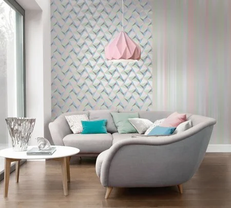 Обои Milassa Modern  М3, 005/1 в Самаре