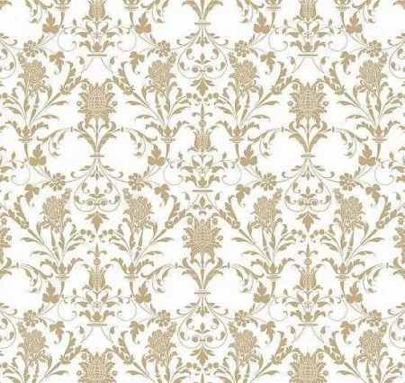 Обои Loymina Boudoir GT5, 001 в Самаре