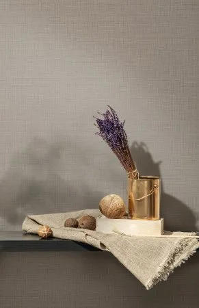 Обои Loymina Shade vol.2 SDR4, 010 в Самаре