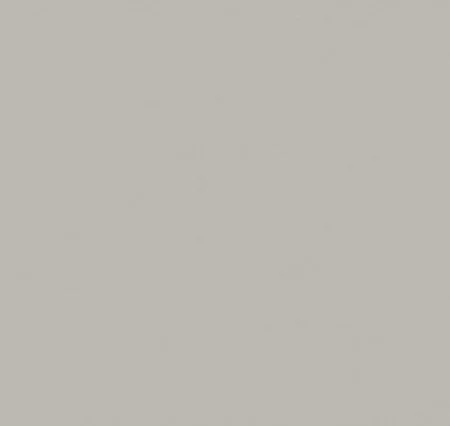 Обои Loymina Roses SAT4 203 в Самаре