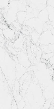 Керамогранит Vitra SityMarble Статуарио Венато 60х120 (Лаппатированная и Реттифицированная) в Самаре