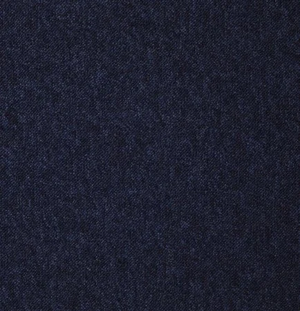 Ковровая плитка Betap Larix 86 в Самаре