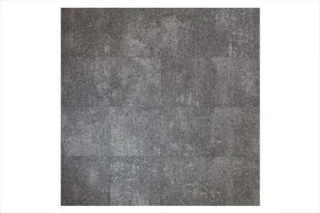 Ковровая плитка Bonkeel Sensei Grey в Самаре