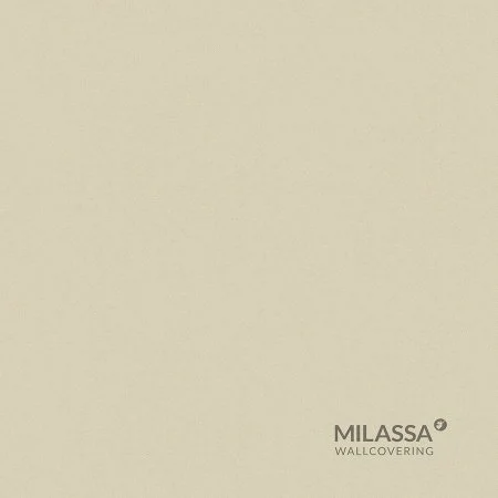 Обои Milassa Gem6, 002 в Самаре