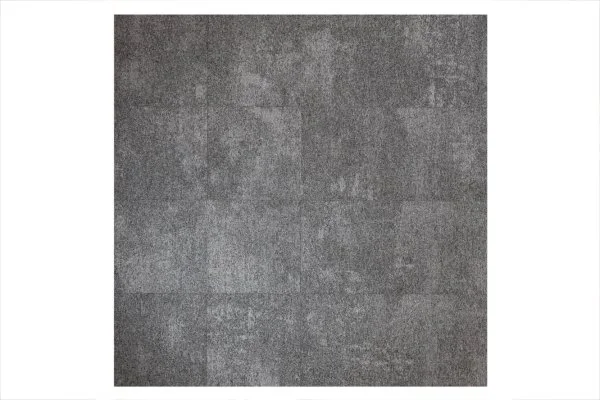 Ковровая плитка Bonkeel Sensei Grey в Самаре