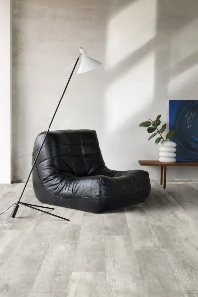 LVT-плитка Moduleo Roots Glue 0.55 EIR Country Oak 54932Q в Самаре