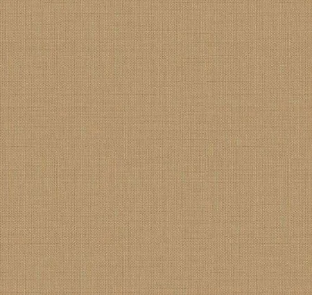 Обои Loymina Gallery Classic GC5, 002/3 в Самаре