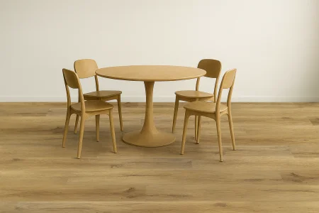 Плитка SPC Bonkeel Funky 3.85мм Steppa в Самаре