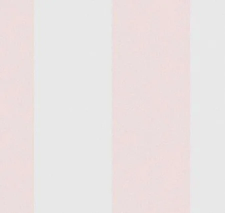 Обои Loymina  Renaissance NK3, 007 в Самаре