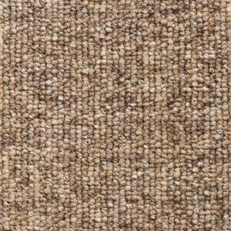 Ковровое покрытие Zartex Daily 061 Бежевый 4 м в Самаре