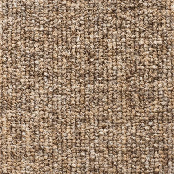 Ковровое покрытие Zartex Daily 061 Бежевый 4 м в Самаре