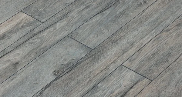 Ламинат Kastamonu Floorpan Marsala FP502 Дуб Джахор в Самаре